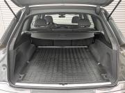 Audi Q7 II (4M) Рестайлинг Москва  - изображение 43