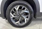 Hyundai Creta I Рестайлинг Саратов  - изображение 36