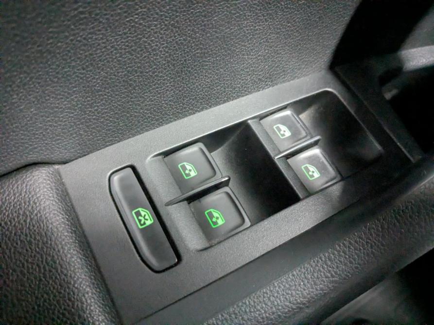 Skoda Octavia III (A7) Рестайлинг Санкт-Петербург  - изображение 30