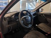 Lada (ВАЗ) Granta I Чебоксары  - изображение 56