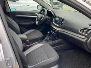 Lada (ВАЗ) Vesta I Рестайлинг (NG) Череповец  - изображение 22
