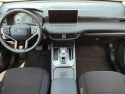 Haval Jolion I Рестайлинг Москва  - изображение 30