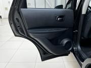 Nissan Qashqai I Рестайлинг Волгоград  - изображение 57