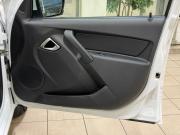 Lada (ВАЗ) Granta I Рестайлинг Волгоград  - изображение 34