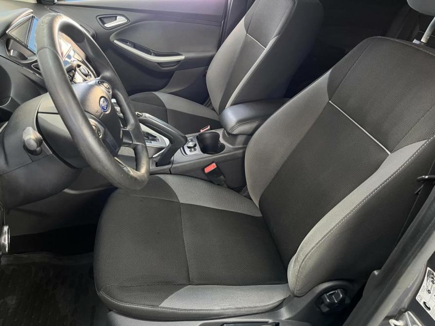 Ford Focus III Нижнекамск  - изображение 10