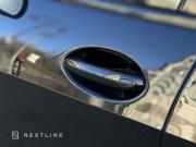 BMW X5 IV (G05/G18) Рестайлинг Самара  - изображение 30