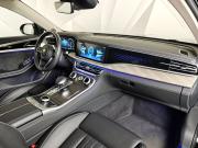 Hongqi H9 I Москва  - изображение 39