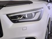 Infiniti QX80 I Рестайлинг 2 Москва  - изображение 41