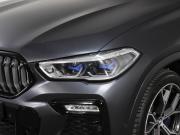 BMW X6 III (G06) Химки  - изображение 30