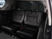 Lexus GX II Минеральные Воды  - изображение 40