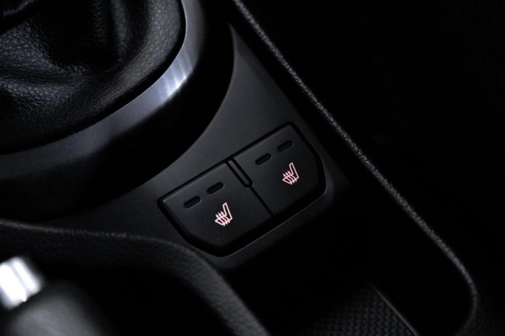Kia Rio III Рестайлинг Тюмень  - изображение 23