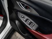 Mazda CX-3 I Чита  - изображение 36