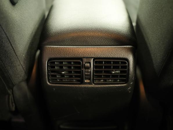 Nissan X-Trail II Рестайлинг с пробегом 2013 года, цена 1 316 000 рублей, 165861 км, внедорожник, Автокод Объявления