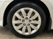 Hyundai i30 I Рестайлинг Санкт-Петербург  - изображение 31