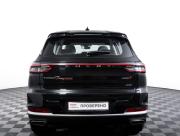 Chery Tiggo 7 Pro Max I Рестайлинг Москва  - изображение 30