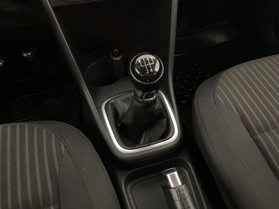 Volkswagen Polo V Воронеж  - изображение 17