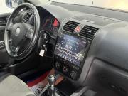 Volkswagen Jetta V Курск  - изображение 22
