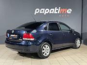 Volkswagen Polo V Тверь  - изображение 21