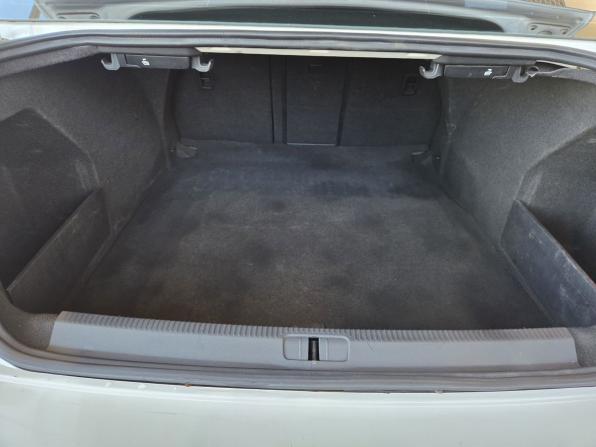 Volkswagen Passat B7 с пробегом 2011 года, цена 950 000 рублей, 185000 км, седан, Автокод Объявления