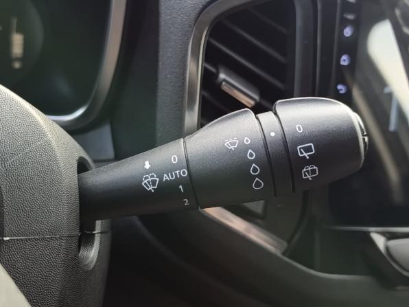 Lada (ВАЗ) XRAY I с пробегом 2021 года, цена 1 120 000 рублей, 98456 км, хэтчбек, Автокод Объявления