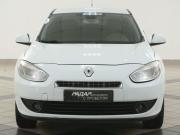 Renault Fluence I Иваново  - изображение 24