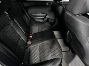 Kia Ceed III Калининград  - изображение 28