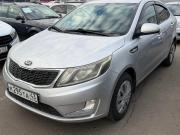 Kia Rio III Киров  - изображение 3