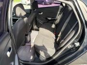 Kia Rio III Пермь  - изображение 24