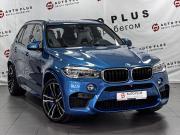 BMW X5 M II (F85) Минеральные Воды  - изображение 29
