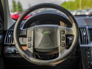 Land Rover Freelander II Санкт-Петербург  - изображение 24