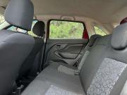 Lada (ВАЗ) XRAY I Санкт-Петербург  - изображение 52