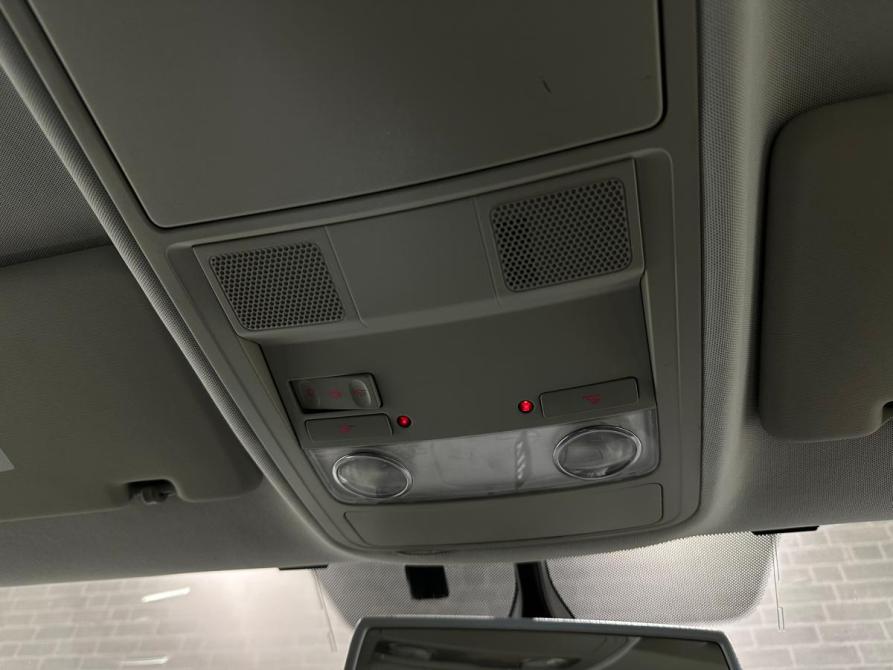 Volkswagen Sharan II Челябинск  - изображение 22