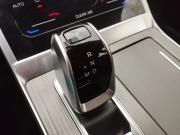 Chery Tiggo 4 Pro I Екатеринбург  - изображение 58