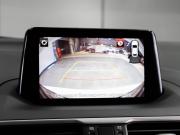 Mazda 3 III (BM) Рестайлинг Тюмень  - изображение 38