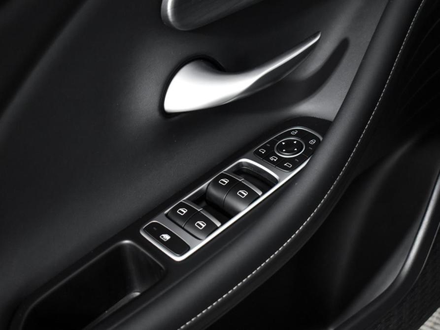 Chery Arrizo 8 Санкт-Петербург  - изображение 11