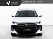 Chery Tiggo 7L I Казань  - изображение 21