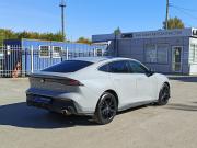 Changan UNI-V I Чебоксары  - изображение 28