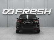 Hyundai Solaris II Рестайлинг Ростов-на-Дону  - изображение 20