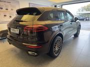 Porsche Cayenne II Рестайлинг (958) Ярославль  - изображение 18