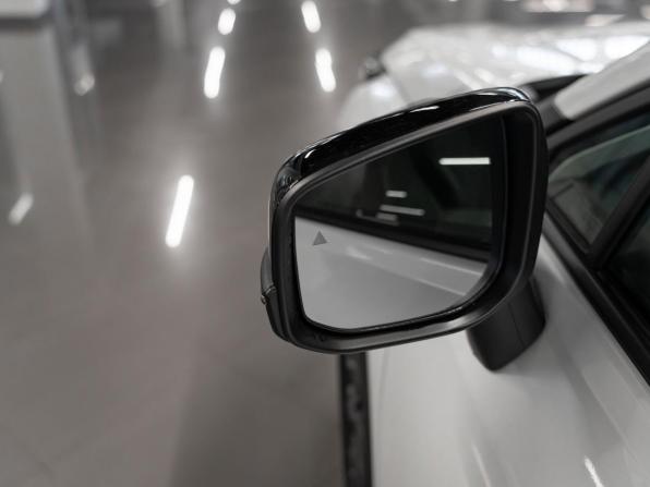 Toyota RAV4 VI (XA60) с пробегом 2026 года, цена 4 180 000 рублей, 14 км, внедорожник, Автокод Объявления