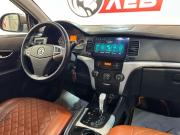 SsangYong Actyon II Новочеркасск  - изображение 28
