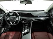 Changan Eado Plus Санкт-Петербург  - изображение 37