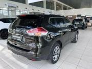 Nissan X-Trail III Екатеринбург  - изображение 32