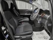 Toyota Wish II Красноярск  - изображение 30