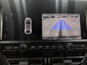 Porsche Macan I Рестайлинг Казань  - изображение 52