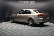 Volkswagen Polo VI Крым  - изображение 29