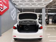 Mazda 6 III (GJ) Альметьевск  - изображение 46