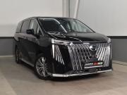 GAC M8 Кемерово  - изображение 36