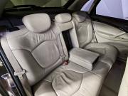 Citroen C5 I Рестайлинг Москва  - изображение 35