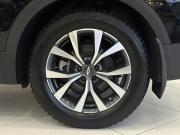 Chery Tiggo 7 Pro I Санкт-Петербург  - изображение 53